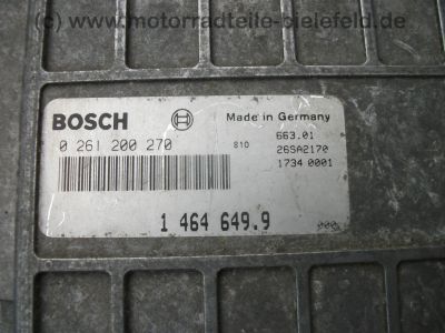 BMW_K_1100_LT_1__Hd__sturz_Koffer_Topcase_Radio_-_wie_BMW_K_75_100_1100_RS_S_RT_LT_155.jpg