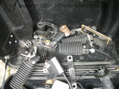 BMW_K_1100_LT_1__Hd__sturz_Koffer_Topcase_Radio_-_wie_BMW_K_75_100_1100_RS_S_RT_LT_173.jpg