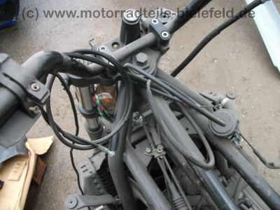 BMW_K_1100_LT_1__Hd__sturz_Koffer_Topcase_Radio_-_wie_BMW_K_75_100_1100_RS_S_RT_LT_32.jpg