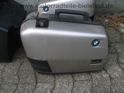 BMW_K_1100_LT_1__Hd__sturz_Koffer_Topcase_Radio_-_wie_BMW_K_75_100_1100_RS_S_RT_LT_44.jpg
