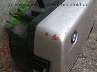 BMW_K_1100_LT_1__Hd__sturz_Koffer_Topcase_Radio_-_wie_BMW_K_75_100_1100_RS_S_RT_LT_46.jpg