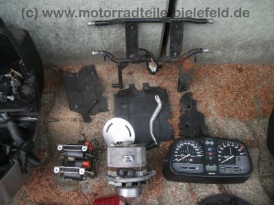 BMW_K_1100_LT_1__Hd__sturz_Koffer_Topcase_Radio_-_wie_BMW_K_75_100_1100_RS_S_RT_LT_54.jpg