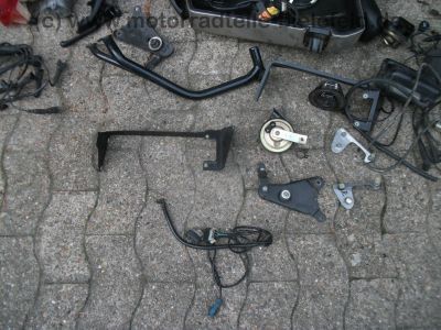 BMW_K_1100_LT_1__Hd__sturz_Koffer_Topcase_Radio_-_wie_BMW_K_75_100_1100_RS_S_RT_LT_57.jpg