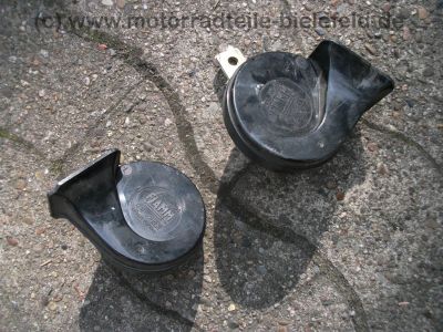 BMW_K_1100_LT_1__Hd__sturz_Koffer_Topcase_Radio_-_wie_BMW_K_75_100_1100_RS_S_RT_LT_76.jpg