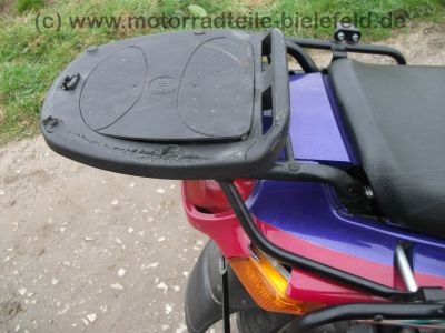 Kawasaki_ZZR_600_E_ZX600E_72kW_Unfall_3x_GIVI_Koffer-Träger_-_wie_GPZ_GPX_ZZ-R_600_1100_C_D_ZX600_A_B_C_D_39.jpg
