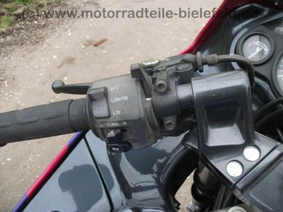 Kawasaki_ZZR_600_E_ZX600E_72kW_Unfall_3x_GIVI_Koffer-Träger_-_wie_GPZ_GPX_ZZ-R_600_1100_C_D_ZX600_A_B_C_D_43.jpg