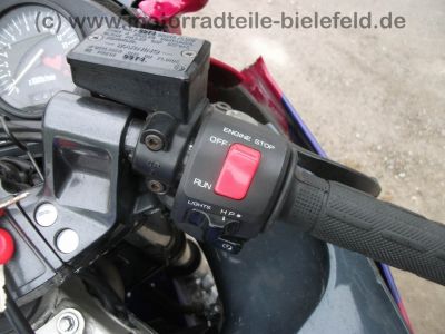 Kawasaki_ZZR_600_E_ZX600E_72kW_Unfall_3x_GIVI_Koffer-Träger_-_wie_GPZ_GPX_ZZ-R_600_1100_C_D_ZX600_A_B_C_D_44.jpg