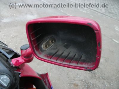 Kawasaki_ZZR_600_E_ZX600E_72kW_Unfall_3x_GIVI_Koffer-Träger_-_wie_GPZ_GPX_ZZ-R_600_1100_C_D_ZX600_A_B_C_D_45.jpg