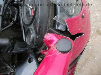 Kawasaki_ZZR_600_E_ZX600E_72kW_Unfall_3x_GIVI_Koffer-Träger_-_wie_GPZ_GPX_ZZ-R_600_1100_C_D_ZX600_A_B_C_D_47.jpg