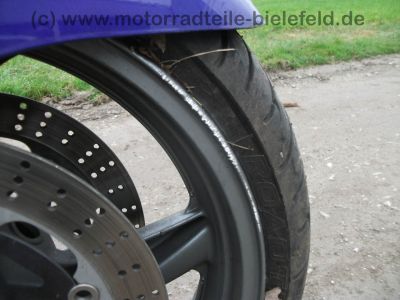 Kawasaki_ZZR_600_E_ZX600E_72kW_Unfall_3x_GIVI_Koffer-Träger_-_wie_GPZ_GPX_ZZ-R_600_1100_C_D_ZX600_A_B_C_D_49.jpg