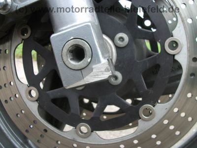 Kawasaki_ZZR_600_E_ZX600E_72kW_Unfall_3x_GIVI_Koffer-Träger_-_wie_GPZ_GPX_ZZ-R_600_1100_C_D_ZX600_A_B_C_D_51.jpg