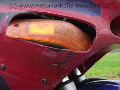 Kawasaki_ZZR_600_E_ZX600E_72kW_Unfall_3x_GIVI_Koffer-Träger_-_wie_GPZ_GPX_ZZ-R_600_1100_C_D_ZX600_A_B_C_D_54.jpg