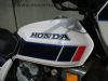 Honda_CX_650_E_RC12_weiss_70PS_Guellepumpe_-_wie_CX_500_650_C_E_PC01_PC06_RC11_10.jpg