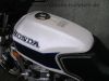 Honda_CX_650_E_RC12_weiss_70PS_Guellepumpe_-_wie_CX_500_650_C_E_PC01_PC06_RC11_70.jpg