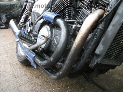 Honda_VT_500_C_Custom_Shadow_PC08_blau_Crash_Hepco_Becker_Sissy-Bar_-_wie_VT_500_E_PC11_107.jpg