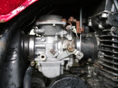 Yamaha_XS_400_DOHC_12E_feuerwehrrot_Fehling_Breitlenker_-_wie_XJ_XS_250_360_400_500_550_SE_113.jpg