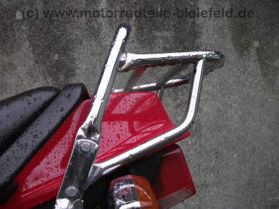 Yamaha_XS_400_DOHC_12E_feuerwehrrot_Fehling_Breitlenker_-_wie_XJ_XS_250_360_400_500_550_SE_62.jpg