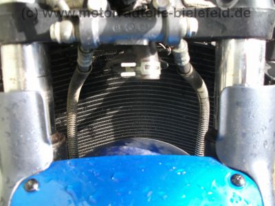 Kawasaki_ZX9-R_ZX_900_D_KAT_72kW_1_Hd__unfallfrei_2__Motor_aus_ZX900E_-_wie_ZX9R_ZX900C_ZX10-R_150.jpg