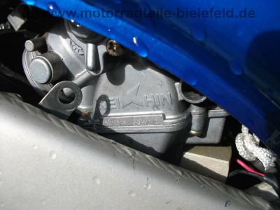 Kawasaki_ZX9-R_ZX_900_D_KAT_72kW_1_Hd__unfallfrei_2__Motor_aus_ZX900E_-_wie_ZX9R_ZX900C_ZX10-R_152.jpg