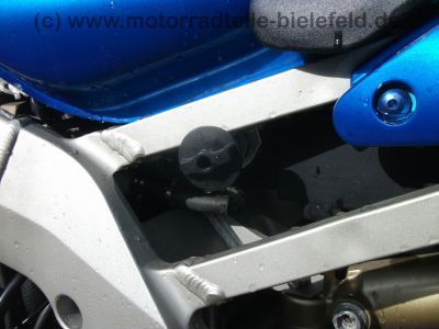 Kawasaki_ZX9-R_ZX_900_D_KAT_72kW_1_Hd__unfallfrei_2__Motor_aus_ZX900E_-_wie_ZX9R_ZX900C_ZX10-R_159.jpg