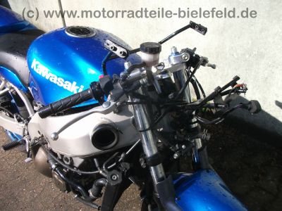 Kawasaki_ZX9-R_ZX_900_D_KAT_72kW_1_Hd__unfallfrei_2__Motor_aus_ZX900E_-_wie_ZX9R_ZX900C_ZX10-R_92.jpg