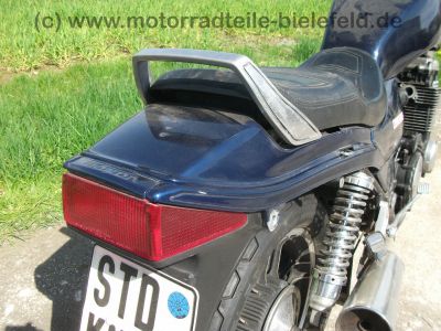 Honda_CBX_650_E_RC13_blau_2__75PS_Motor_Extras_Zubehoer_neuer_Auspuff_-_wie_CBX_550_750_F_F2_122.jpg