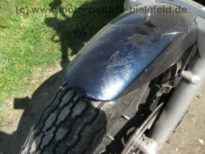 Honda_CBX_650_E_RC13_blau_2__75PS_Motor_Extras_Zubehoer_neuer_Auspuff_-_wie_CBX_550_750_F_F2_78.jpg