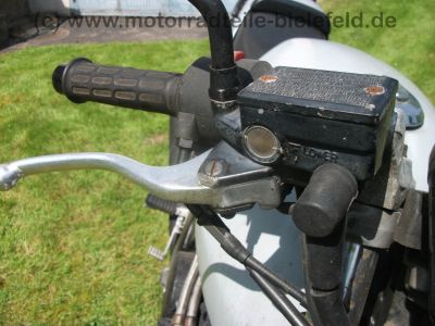 Honda_XBR_500_grau_PC15_1_Hd__EZ_85_-_wie_GB_500_Clubman_PC16_XL_NX_500_600_650_RVFC-Motor_46.jpg