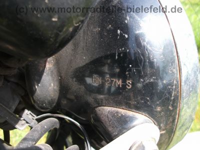 Honda_XBR_500_grau_PC15_1_Hd__EZ_85_-_wie_GB_500_Clubman_PC16_XL_NX_500_600_650_RVFC-Motor_47.jpg