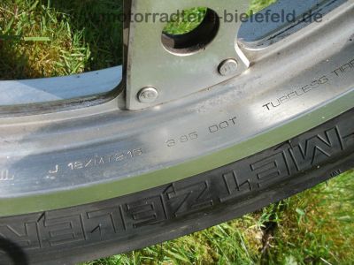 Honda_XBR_500_grau_PC15_1_Hd__EZ_85_-_wie_GB_500_Clubman_PC16_XL_NX_500_600_650_RVFC-Motor_50.jpg