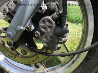 Honda_XBR_500_grau_PC15_1_Hd__EZ_85_-_wie_GB_500_Clubman_PC16_XL_NX_500_600_650_RVFC-Motor_73.jpg