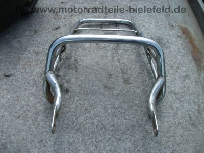 Yamaha_DT_80_MX_MX-2_LC_LC-2_LC-II_53V_37A_5J1_Teile-Mix_Ersatzteile_-_wie_RD_50_80_MX_LC2_LCII_122.jpg