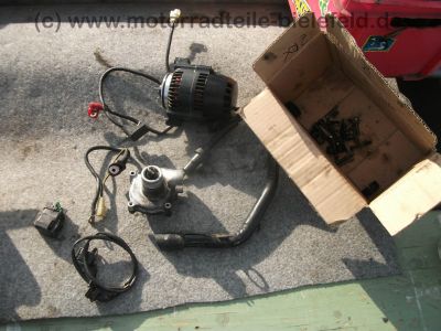 Yamaha_DT_80_MX_MX-2_LC_LC-2_LC-II_53V_37A_5J1_Teile-Mix_Ersatzteile_-_wie_RD_50_80_MX_LC2_LCII_130.jpg