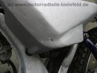 Yamaha_DT_80_MX_MX-2_LC_LC-2_LC-II_53V_37A_5J1_Teile-Mix_Ersatzteile_-_wie_RD_50_80_MX_LC2_LCII_186.jpg