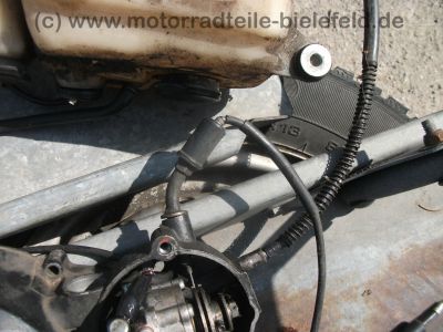 Yamaha_DT_80_MX_MX-2_LC_LC-2_LC-II_53V_37A_5J1_Teile-Mix_Ersatzteile_-_wie_RD_50_80_MX_LC2_LCII_31.jpg