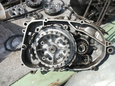 Yamaha_DT_80_MX_MX-2_LC_LC-2_LC-II_53V_37A_5J1_Teile-Mix_Ersatzteile_-_wie_RD_50_80_MX_LC2_LCII_91.jpg