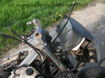 Kawasaki_GPZ_500_S_schwarz-gruen_ABM_Fussrasten_Motor_37_tKM-_wie_GPZ_KLE_EN_EX_500_A_B_C_D_LTD_Twin_91.jpg