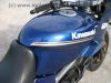 Kawasaki_GPZ_500_S_blau_Crash_LSL_Superbike_Lenkerumbau_Sitz_neu_Auspuff_orig__-_wie_GPZ_KLE_EN_EX_500_A_B_C_D_LTD_Twin_18.jpg
