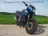 Kawasaki_GPZ_500_S_blau_Crash_LSL_Superbike_Lenkerumbau_Sitz_neu_Auspuff_orig__-_wie_GPZ_KLE_EN_EX_500_A_B_C_D_LTD_Twin_25.jpg