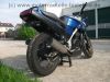 Kawasaki_GPZ_500_S_blau_Crash_LSL_Superbike_Lenkerumbau_Sitz_neu_Auspuff_orig__-_wie_GPZ_KLE_EN_EX_500_A_B_C_D_LTD_Twin_26.jpg
