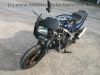 Kawasaki_GPZ_500_S_blau_Crash_LSL_Superbike_Lenkerumbau_Sitz_neu_Auspuff_orig__-_wie_GPZ_KLE_EN_EX_500_A_B_C_D_LTD_Twin_50.jpg