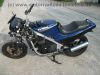 Kawasaki_GPZ_500_S_blau_Crash_LSL_Superbike_Lenkerumbau_Sitz_neu_Auspuff_orig__-_wie_GPZ_KLE_EN_EX_500_A_B_C_D_LTD_Twin_51.jpg