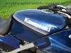 Kawasaki_GPZ_500_S_blau_Crash_LSL_Superbike_Lenkerumbau_Sitz_neu_Auspuff_orig__-_wie_GPZ_KLE_EN_EX_500_A_B_C_D_LTD_Twin_9.jpg