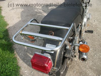 Suzuki_GS_550_T_Chopper_orig__schwarz_Gepaecktraeger_MOTAD_4-1_Auspuff_Edelstahl_-_wie_GS_400_450_500_550_750_D_E_L_T_21.jpg