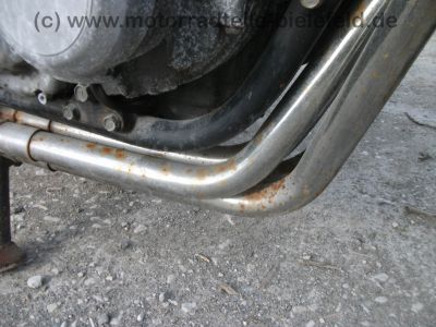 Suzuki_GS_550_T_Chopper_orig__schwarz_Gepaecktraeger_MOTAD_4-1_Auspuff_Edelstahl_-_wie_GS_400_450_500_550_750_D_E_L_T_47.jpg