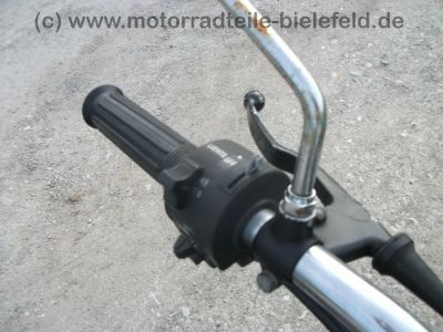 Suzuki_GS_550_T_Chopper_orig__schwarz_Gepaecktraeger_MOTAD_4-1_Auspuff_Edelstahl_-_wie_GS_400_450_500_550_750_D_E_L_T_87.jpg