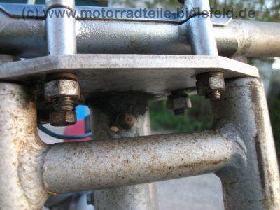 JAWA_500_Speedway_Bahnsport_Kurzbahn_short-track_Grasbahn_Sandbahn_Racer_894_895_896_897_898_48.jpg
