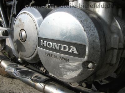 Honda_CB_650_RC03_rot_Sturz_EZ_79_46kW_63PS_29tkm_orig__Auspuff_-_wie_CB_500_550_650_750_900_F_C_RC01_RC04_RC05_RC06_RC08_102.jpg