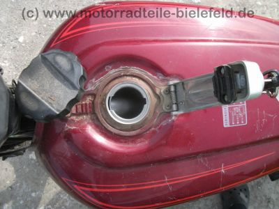 Honda_CB_650_RC03_rot_Sturz_EZ_79_46kW_63PS_29tkm_orig__Auspuff_-_wie_CB_500_550_650_750_900_F_C_RC01_RC04_RC05_RC06_RC08_127.jpg