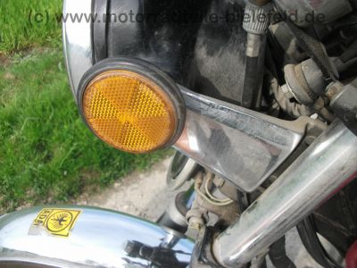 Honda_CB_650_RC03_rot_Sturz_EZ_79_46kW_63PS_29tkm_orig__Auspuff_-_wie_CB_500_550_650_750_900_F_C_RC01_RC04_RC05_RC06_RC08_35.jpg